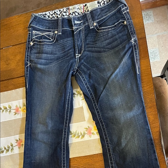 SOLD ‼️ - Picture 5 of 11